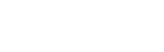AgroMarketing Logo
