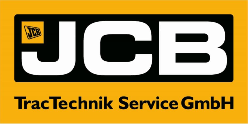 JCB TracTechnik Service GmbH