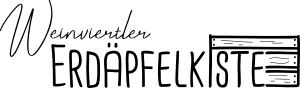 Weinviertler Erdäpfel Logo