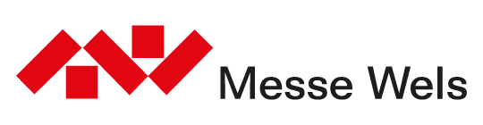 Messe Wels Logo